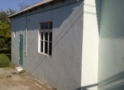 Satılır 4 otaqlı 75 m2 həyət evi Görədil