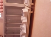 İcarəyə verilir 1 otaqlı 35 m2 köhnə tikili Ayna Sultanova heykəli