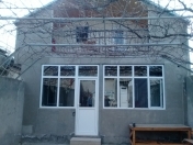 Satılır 3 otaqlı 120 m2 həyət evi Y.Günəşli