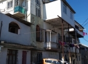Satılır 3 otaqlı 86 m2 köhnə tikili Bayıl
