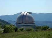 Satılır 48 sot torpaq Şamaxı