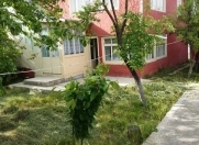 İcarəyə verilir 3 otaqlı 200 m2 həyət evi Quba