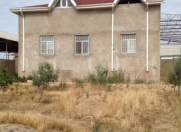 Satılır 3 otaqlı 220 m2 bağ evi Səngəçal