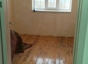 Satılır 3 otaqlı 110 m2 yeni tikili Hövsan