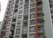 Satılır 3 otaqlı 127 m2 yeni tikili Montin