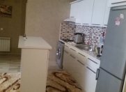 Satılır 2 otaqlı 71 m2 bağ evi Əhmədli