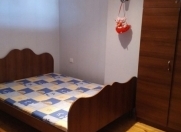 İcarəyə verilir 2 otaqlı 75 m2 yeni tikili 9 mkr