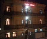 İcarəyə verilir 9 otaqlı 470 m2 obyekt Gənclik m.