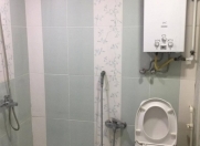 İcarəyə verilir 1 otaqlı 65 m2 köhnə tikili Qara Qarayev m.