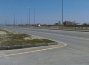 Satılır 36 sot torpaq Kürdəxanı