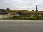 Satılır 10 sot torpaq Fatmayı