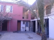 Satılır 10 otaqlı 288 m2 həyət evi AMAY