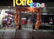 Satılır 3 otaqlı 220 m2 obyekt 3 mkr