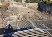 Satılır 9 sot torpaq Mərdəkan