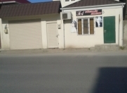 Satılır 4 otaqlı 150 m2 həyət evi Sumqayıt