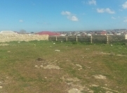 Satılır 10 sot torpaq Məhəmmədli