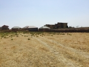 Satılır 2 sot torpaq Mehdiabad