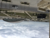 Satılır 5 otaqlı 197 m2 yeni tikili Bayıl