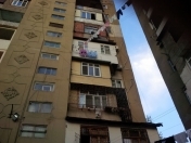 Satılır 1 otaqlı 40 m2 köhnə tikili Y.Günəşli