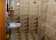 Satılır 5 otaqlı 155 m2 həyət evi Mehdiabad