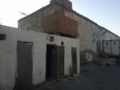 Satılır 3 otaqlı 353 m2 obyekt 7 mkr