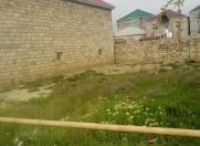 Satılır 2 sot torpaq Zığ