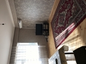 Satılır 2 otaqlı 68 m2 yeni tikili Məhəmmədli