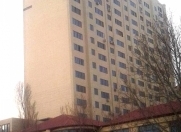 Satılır 3 otaqlı 80 m2 köhnə tikili Bayıl