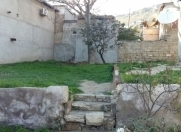 Satılır 1.5 sot torpaq Bibiheybət