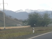 Satılır 4 sot torpaq Masazır