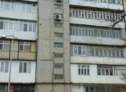 Satılır 5 otaqlı 110 m2 köhnə tikili Bakıxanov