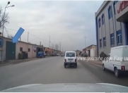 Satılır 1 otaqlı 113.5 m2 obyekt Rəsulzadə