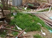 Satılır 2 sot torpaq Badamdar