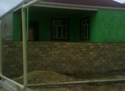 Satılır 2 sot torpaq Y.Suraxanı