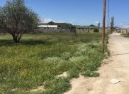 Satılır 30 sot torpaq Binə