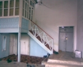 Satılır 5 otaqlı 260 m2 köhnə tikili Gəncə