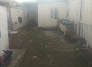 Satılır 3 otaqlı 110 m2 həyət evi Olimpia Stadionu