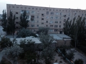 Satılır 3 otaqlı 76 m2 köhnə tikili Lökbatan