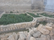 Satılır 2 sot torpaq Sumqayıt