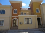 Satılır 4 otaqlı 187 m2 həyət evi Masazır