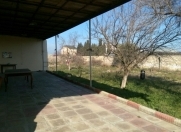 Satılır 4 otaqlı 110 m2 bağ evi Bilgəh