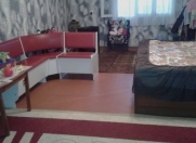 Satılır 4 otaqlı 100 m2 həyət evi Köhnə Günəşli