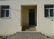 Satılır 3 otaqlı 72 m2 bağ evi Sulutəpə