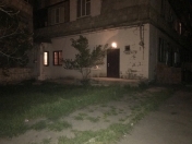 Satılır 3 otaqlı 60 m2 köhnə tikili Köhnə Günəşli