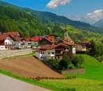 Satılır 3 otaqlı 300 m2 bağ evi Xocəsən