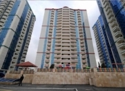 İcarəyə verilir 2 otaqlı 60 m2 yeni tikili Olimpia Stadionu