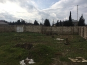Satılır 5 sot torpaq Bilgəh