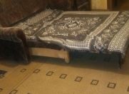 İcarəyə verilir 3 otaqlı 50 m2 köhnə tikili Nəriman Nərimanov m.