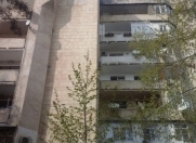 İcarəyə verilir 3 otaqlı 100 m2 ofis İçəri Şəhər m.