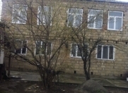 Satılır 6 otaqlı 120 m2 bağ evi Quba